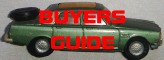 Buyers Guide